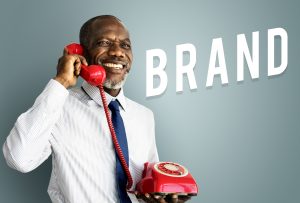 brand storytelling agency