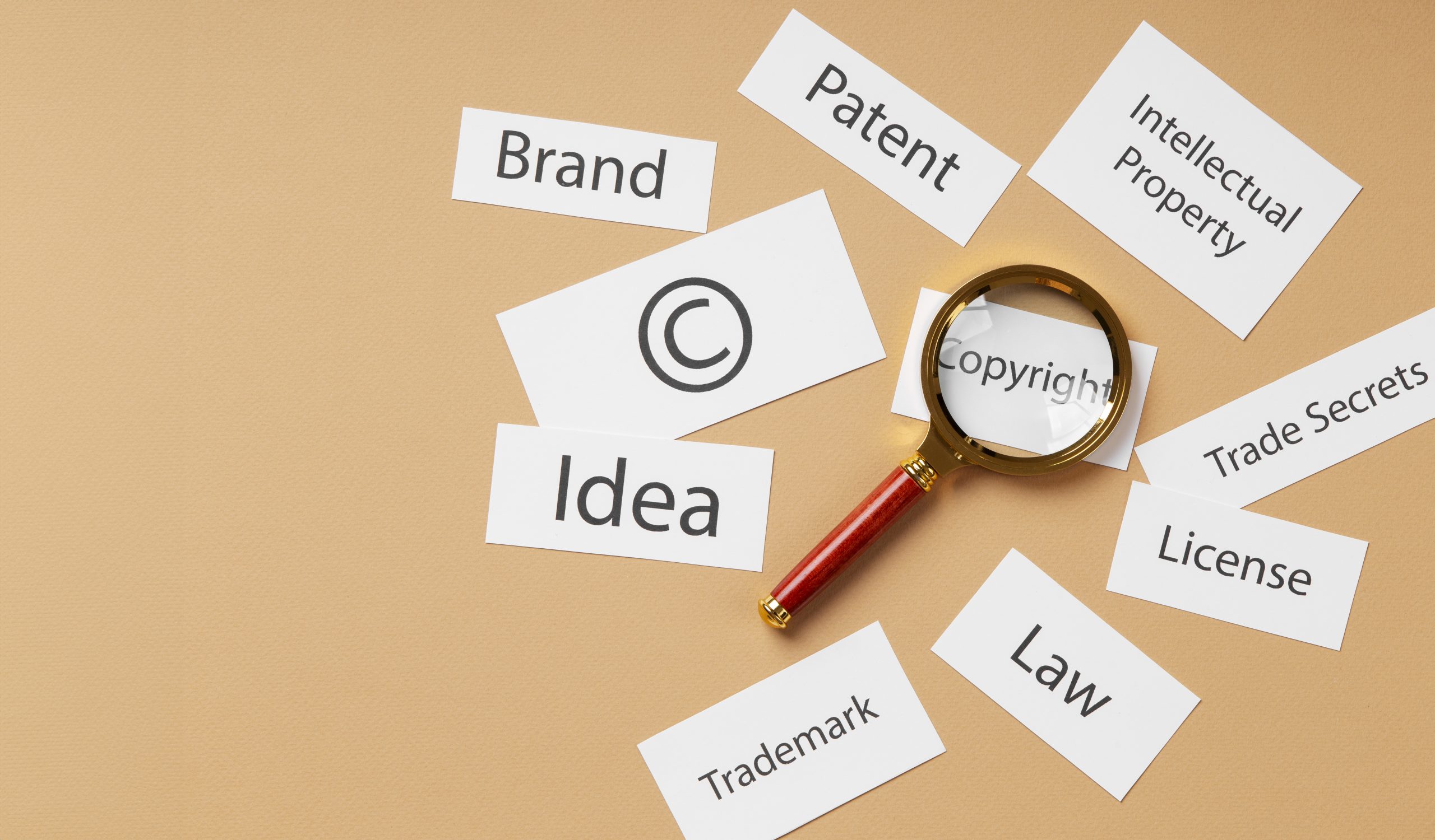 Brand Storytelling Agency: Infinity World Changer Helps You Craft Compelling Narratives