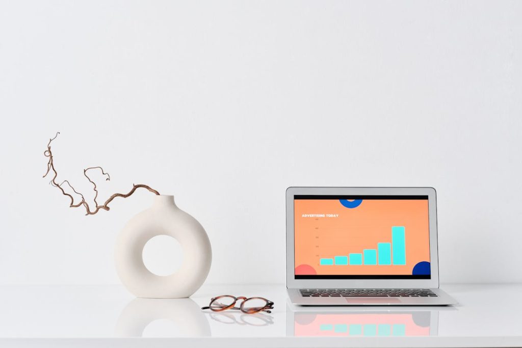 data-driven marketing strategy