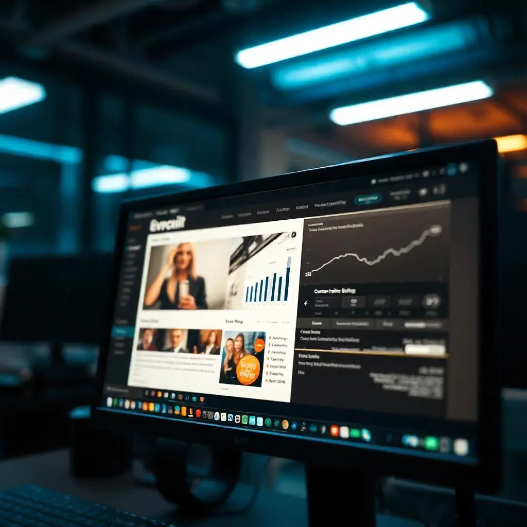 B2C Account-Based Marketing (ABM): Unlock High-Value Customers